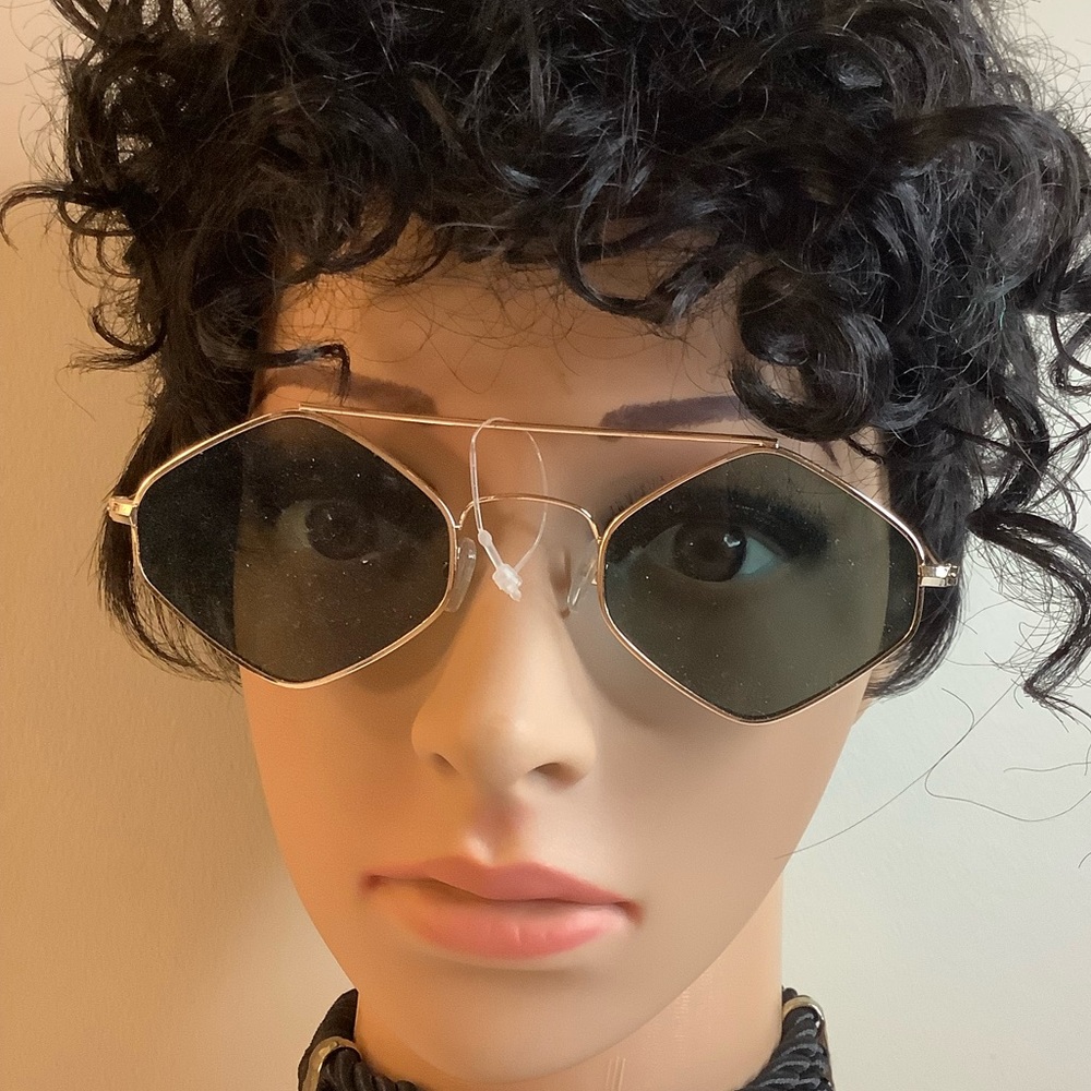 Sun Glasses